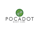 /public/logoimage/1515643127Pocadot Body Care_Pocadot Body Care copy 8.png